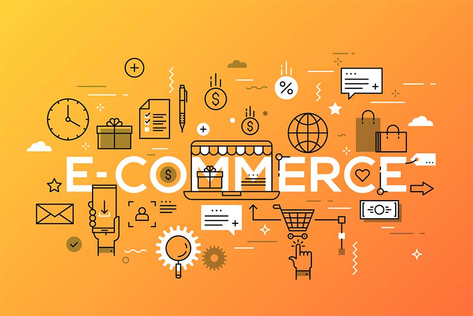 e-commerce tienda online bolivia