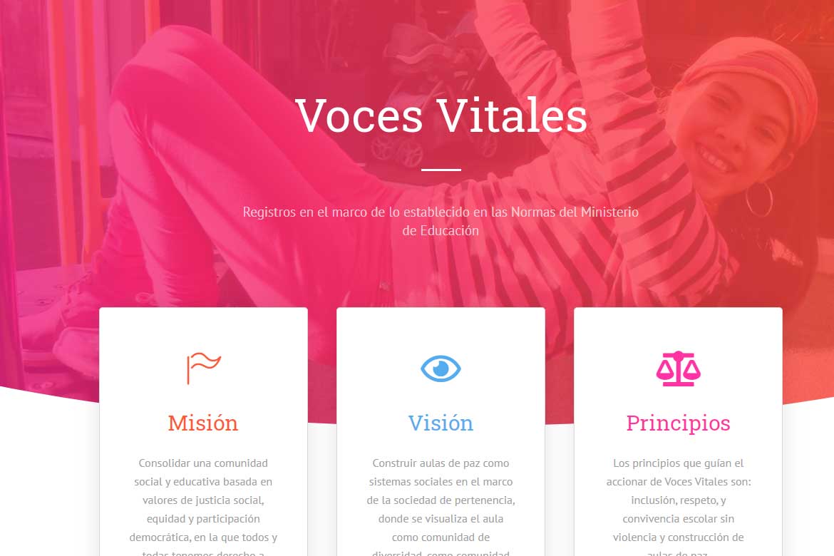 voces-vitales2