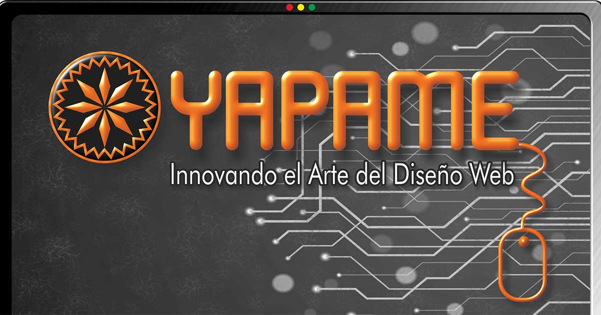 (c) Yapame.com.bo