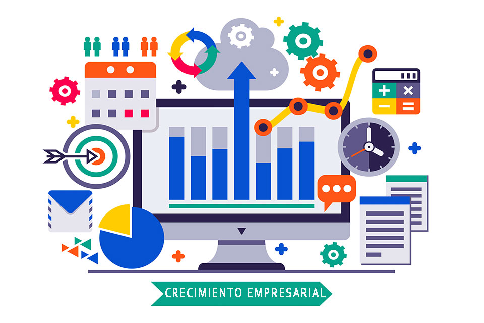 informática y marketing yapameweb