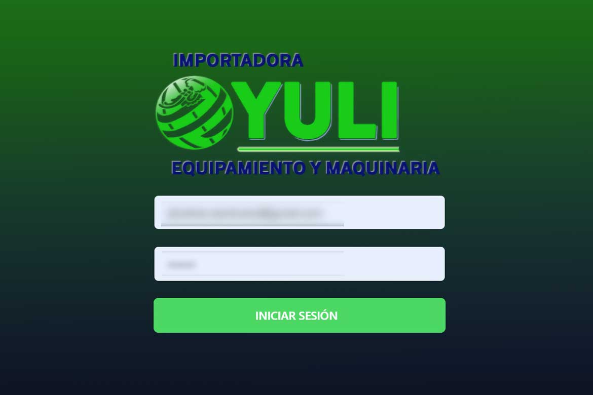 yulisis