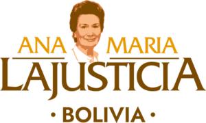 AML_bolivia-300x180