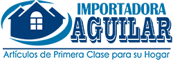 logo-importadora-aguilar-250x87