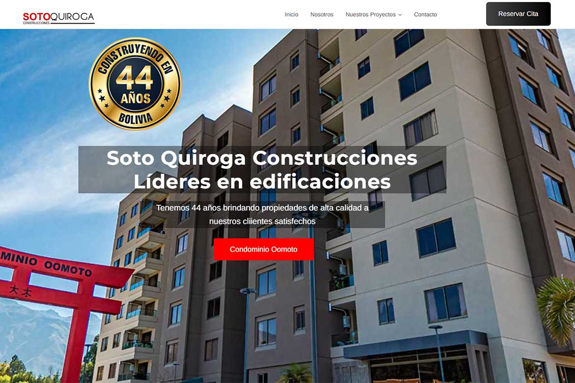 soto-quiroga-construcciones