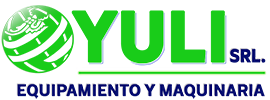 yuli-sin-importlogo